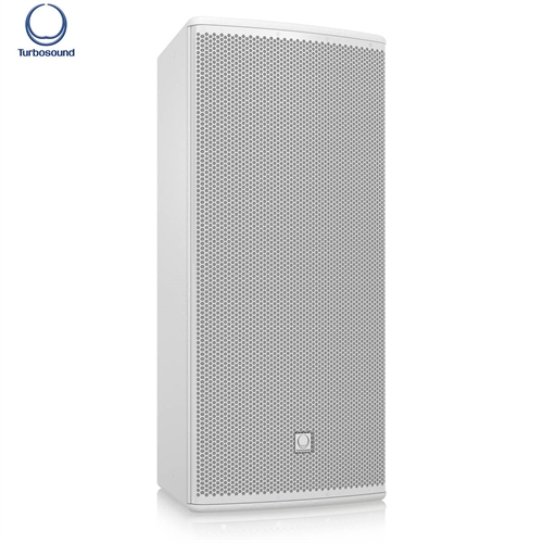 Loa Turbosound TCS122/64 7